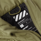 VIKTOS | Zerodark Vest | Ranger VIKTOS | Zerodark Vest | Ranger